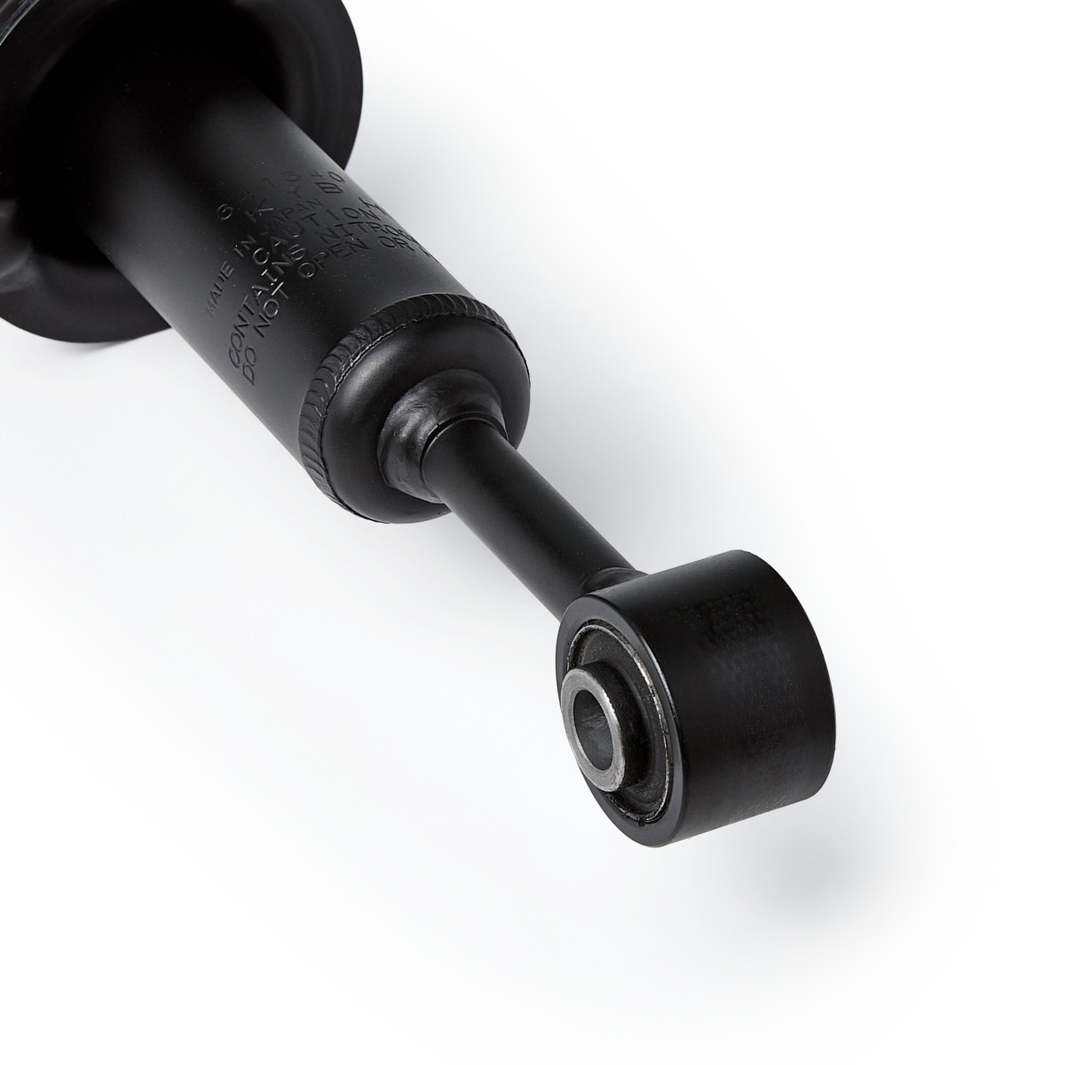 Amortiguadores Kayaba 341340 precio, desde 32,41 EUR