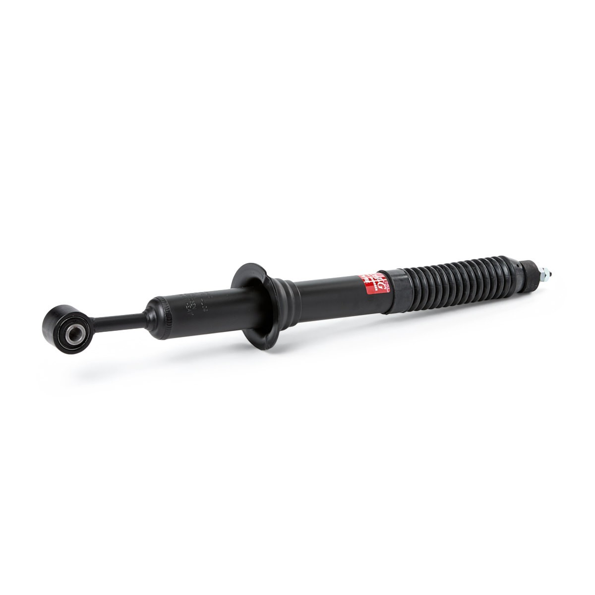 Amortiguador delantero Kayaba 341340