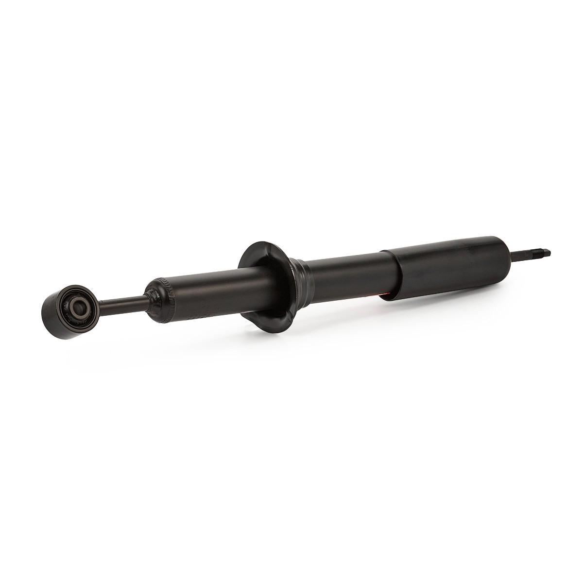 Comprar 341396 Kayaba Amortiguador delantero derecho