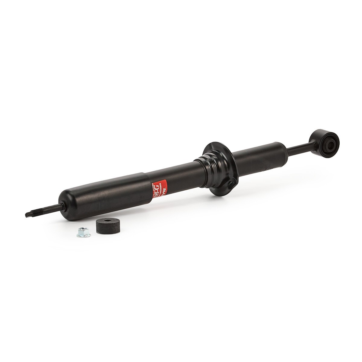 Amortiguador delantero derecho Kayaba 341396 precio, desde 84,26 EUR