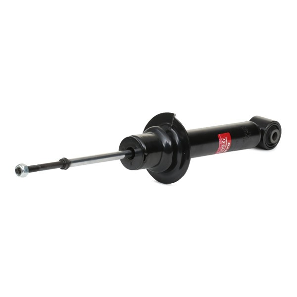 Amortiguadores NPS M490I213 precio, desde 43,18 EUR