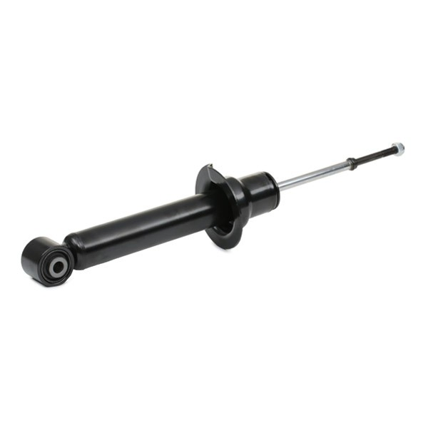 Comprar M490I213 NPS Amortiguador