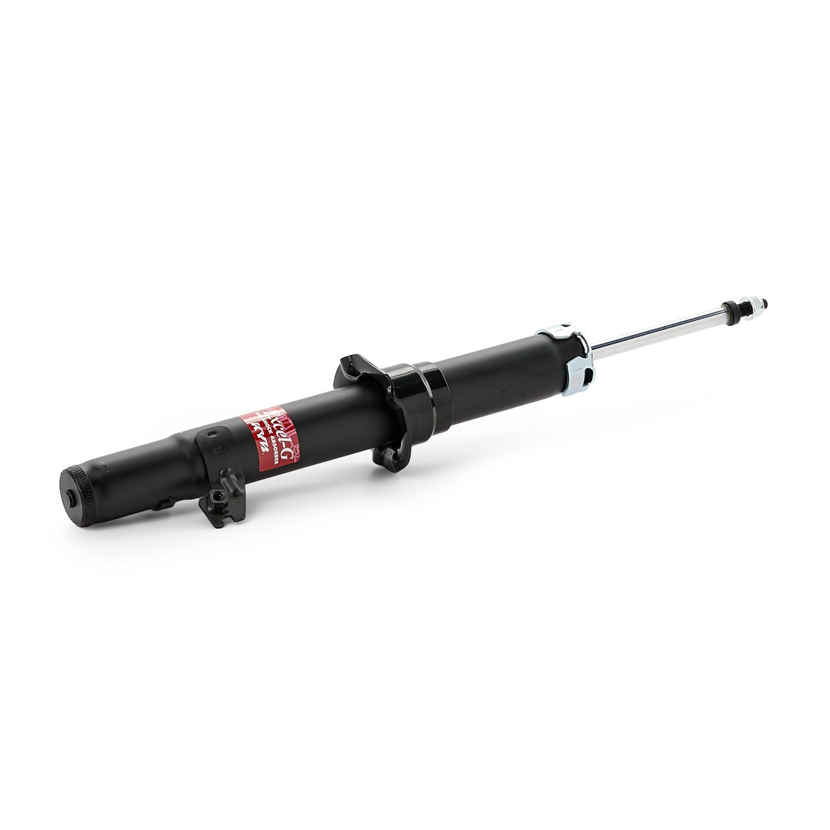 Comprar 341450 Kayaba Amortiguador delantero izquierdo