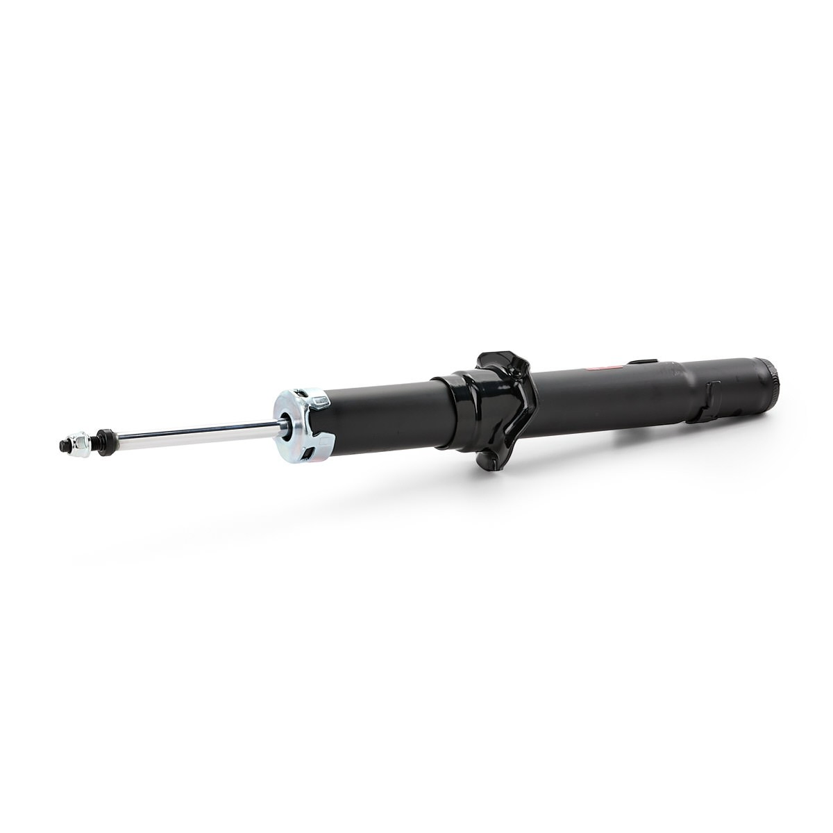 Amortiguador delantero izquierdo Kayaba 341450 precio, desde 57,13 EUR