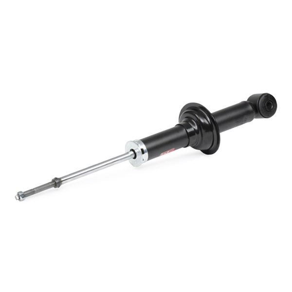 Comprar 341454 Kayaba Amortiguador trasero