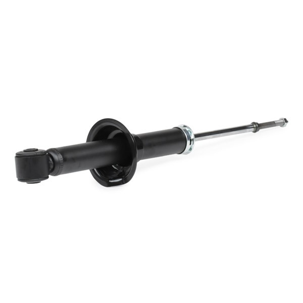 Amortiguador trasero Kayaba 341454 precio, desde 47,57 EUR