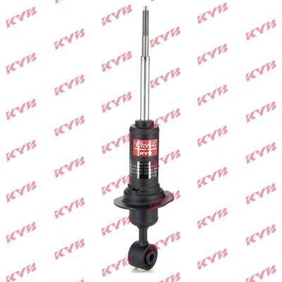 Amortiguadores Kayaba 341461 precio, desde 30,29 EUR