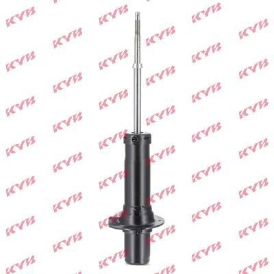 Amortiguadores Kayaba 341612 precio, desde 27,13 EUR