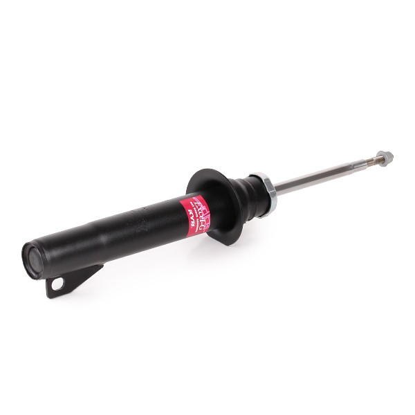 Amortiguadores Kayaba 341700 precio, desde 57,60 EUR