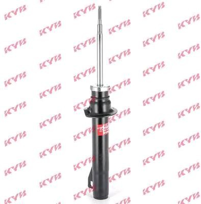 341700 Kayaba Amortiguador frontal