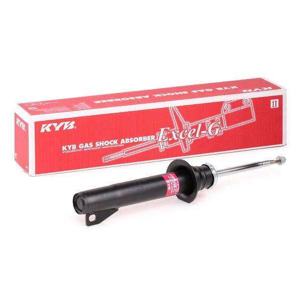 Amortiguador 341700 Kayaba