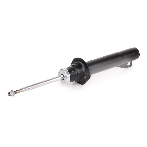 Comprar 341700 Kayaba Amortiguador