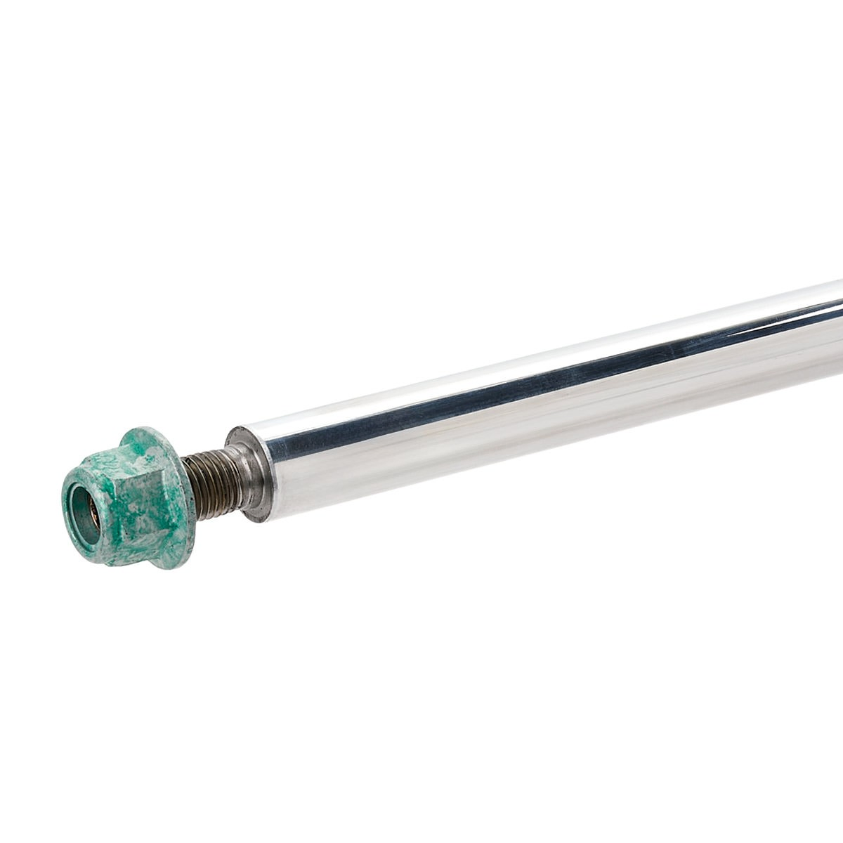Amortiguadores Kayaba 341718 precio, desde 65,57 EUR