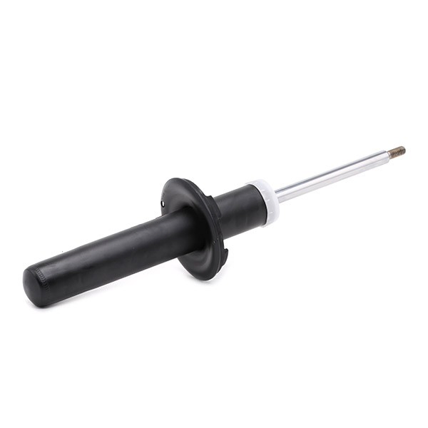 Amortiguadores Kayaba 341719 precio, desde 62,24 EUR