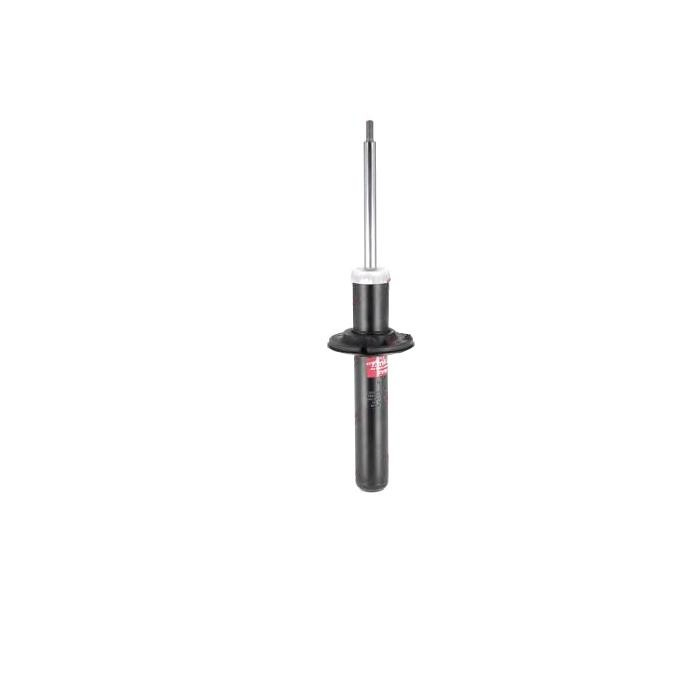 Comprar 341719 Kayaba Amortiguador