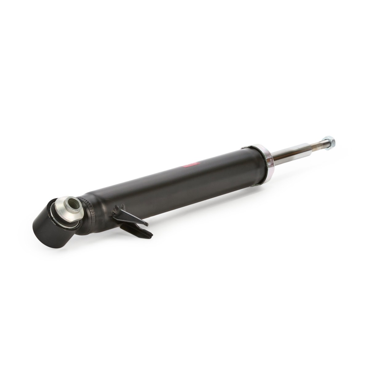 Comprar 341727 Kayaba Amortiguador trasero derecho