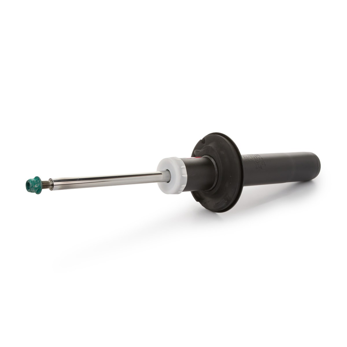 Amortiguadores Kayaba 341744 precio, desde 79,10 EUR