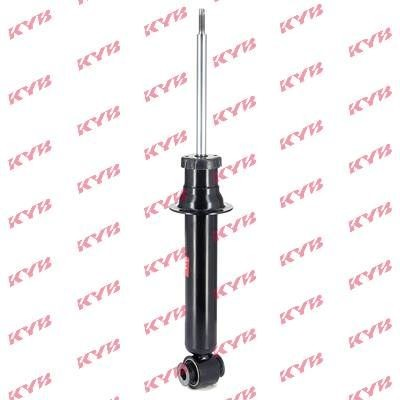 Comprar 341746 Kayaba Amortiguador