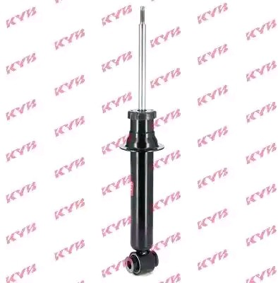 Amortiguadores Kayaba 341746 precio, desde 51,94 EUR