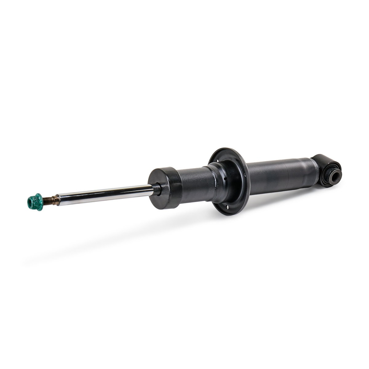 Amortiguador trasero para BMW X3 F25