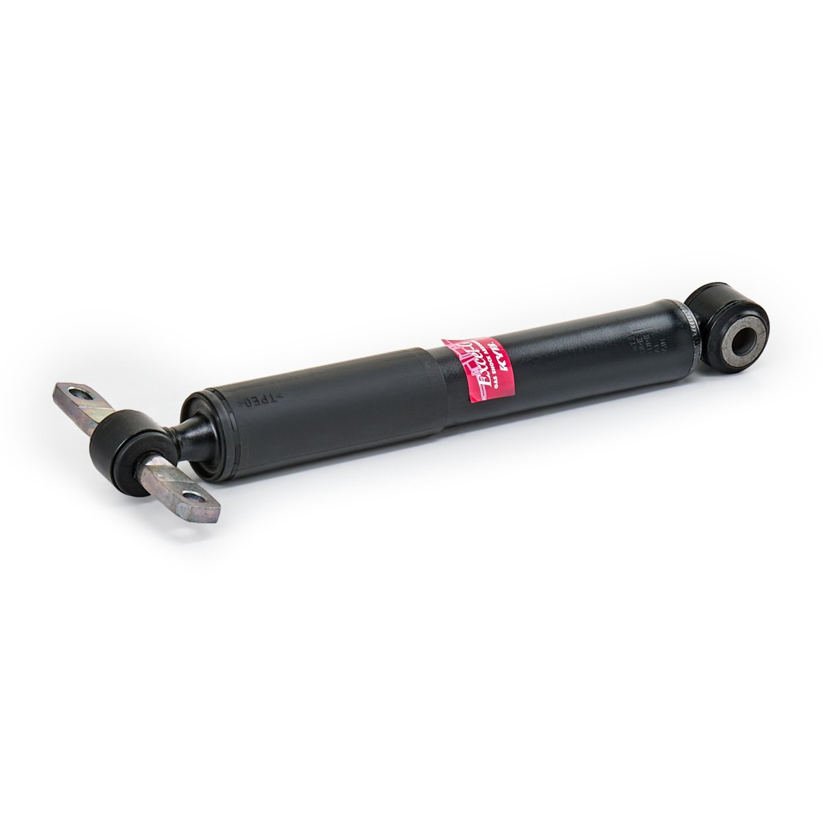 Amortiguador trasero Peugeot/Citroen 9826243180 precio, desde 55,17 EUR