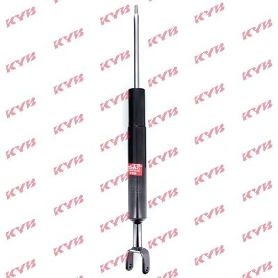341822 Kayaba Amortiguador frontal
