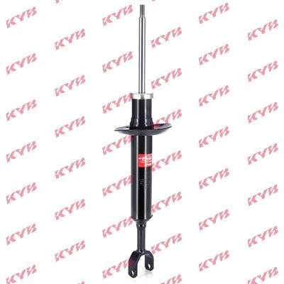 Amortiguadores Kayaba 341843 precio, desde 52,27 EUR