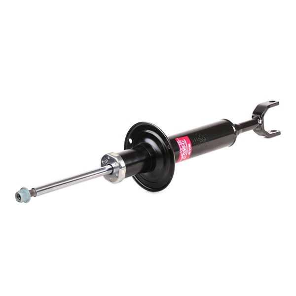 Comprar 341844 Kayaba Amortiguador