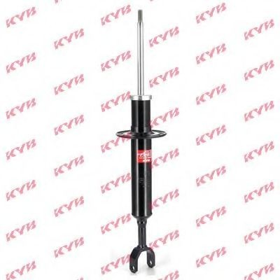 Amortiguadores Kayaba 341844 precio, desde 29,80 EUR