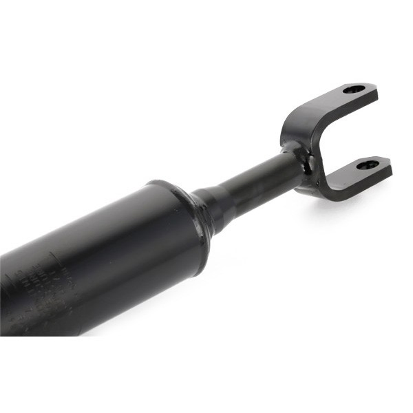Comprar 341845 Kayaba Amortiguador