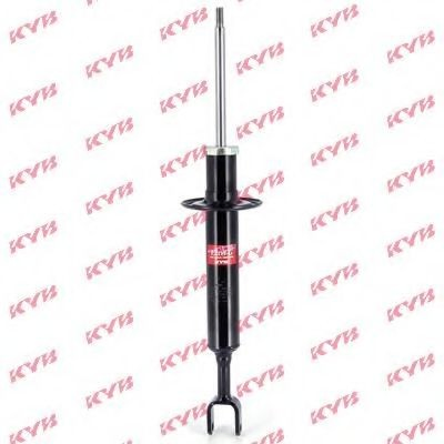Amortiguadores Kayaba 341845 precio, desde 29,80 EUR