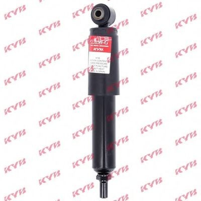 Amortiguador trasero Kayaba 341846 precio, desde 52,47 EUR