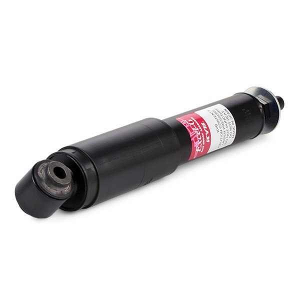 Comprar 341846 Kayaba Amortiguador trasero
