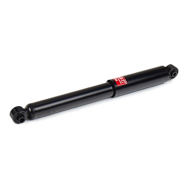 Comprar 3430021 Kayaba Amortiguador trasero