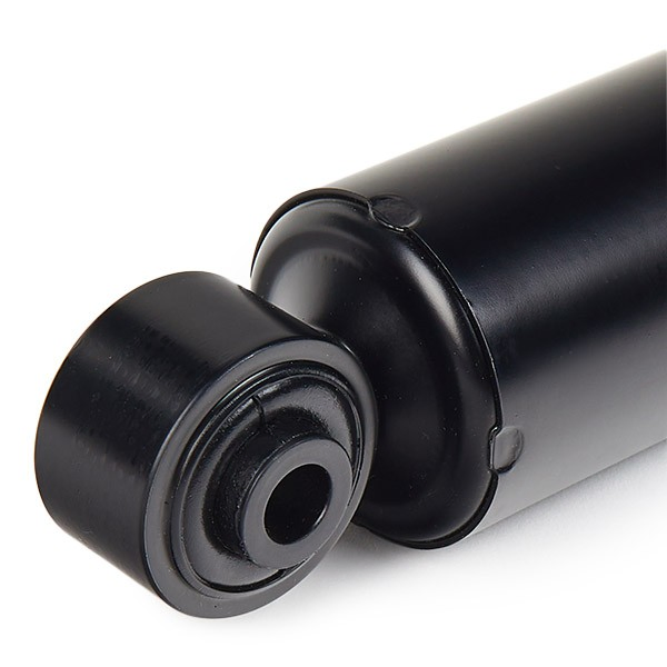 Amortiguador trasero Kayaba 3430021 precio, desde 42,15 EUR