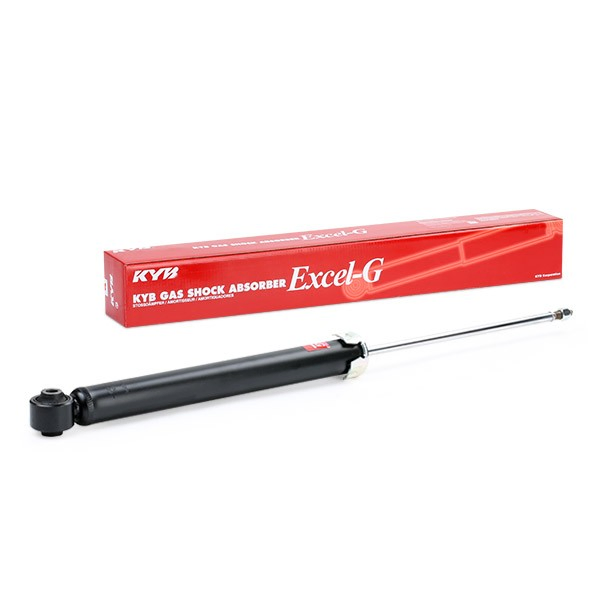 Comprar 3430023 Kayaba Amortiguador trasero