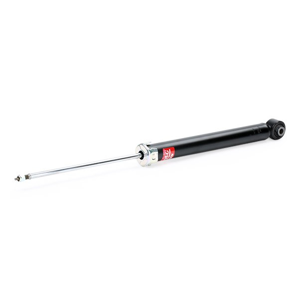 Amortiguador trasero Kayaba 3430023 precio, desde 49,87 EUR