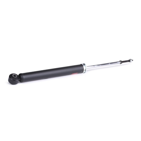 Comprar 3430043 Kayaba Amortiguador trasero