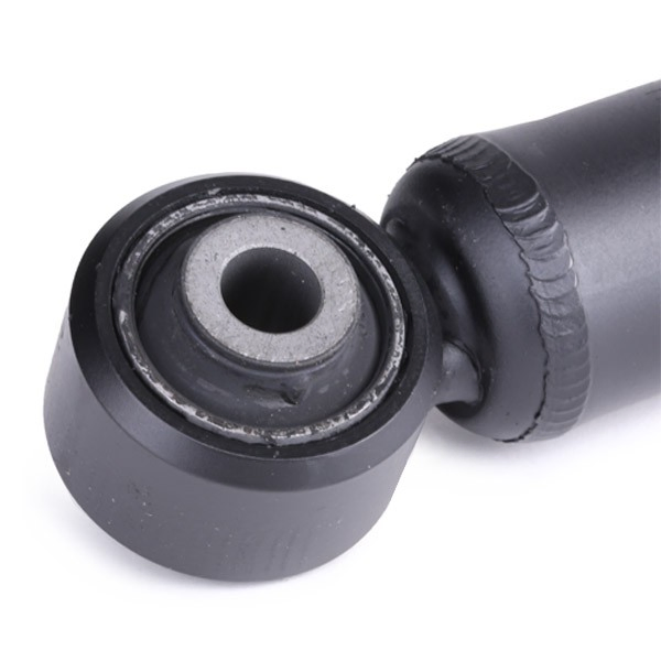 Amortiguador trasero Kayaba 3430043 precio, desde 46,49 EUR