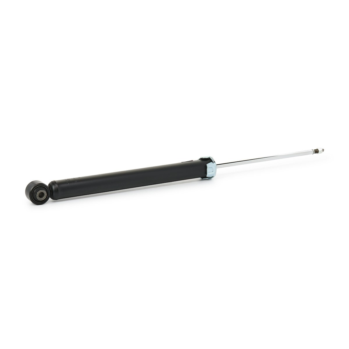 Amortiguador trasero Kayaba 3430074 precio, desde 40,26 EUR
