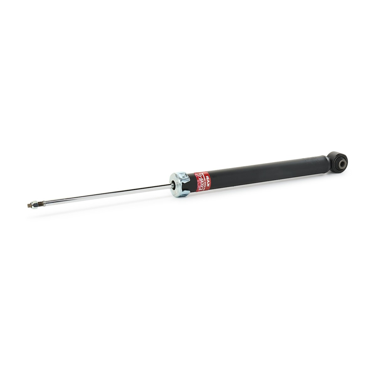 Comprar 3430074 Kayaba Amortiguador trasero