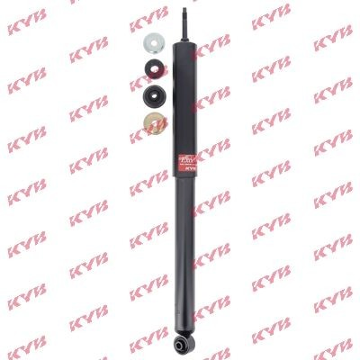 Amortiguador trasero Kayaba 343047 precio, desde 18,83 EUR