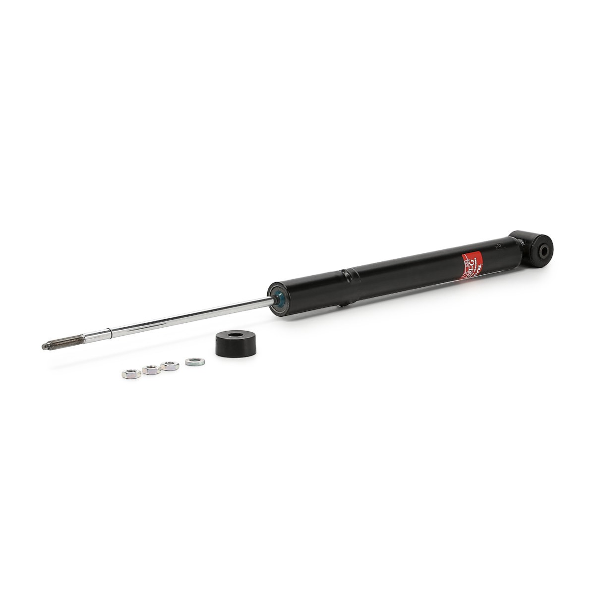 Amortiguador trasero Kayaba 343191 precio, desde 47,86 EUR