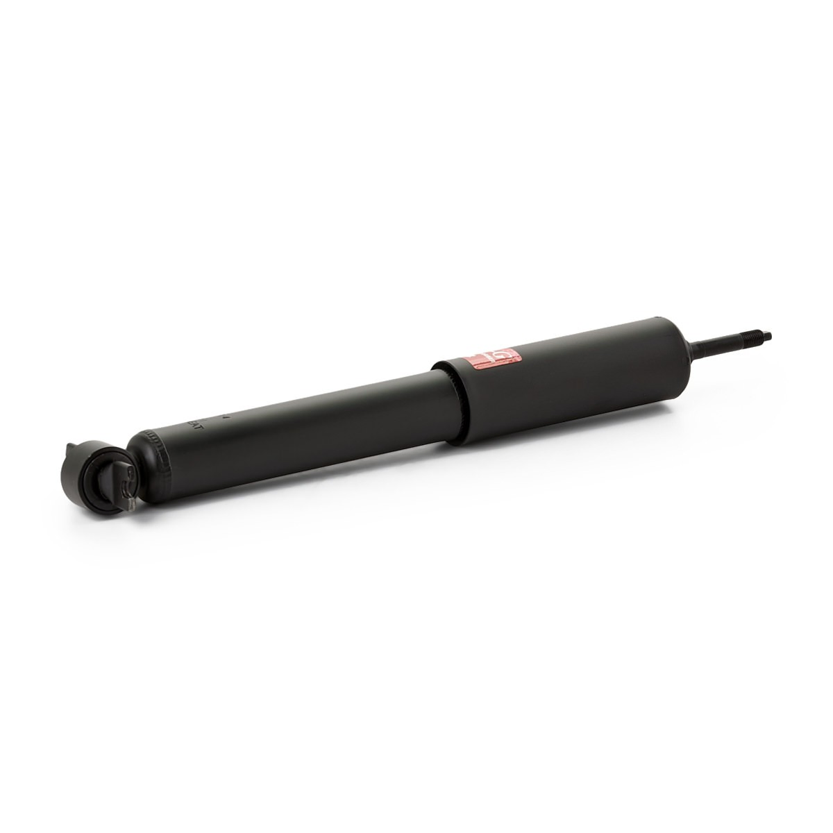 Amortiguadores Kayaba 343198 precio, desde 33,49 EUR