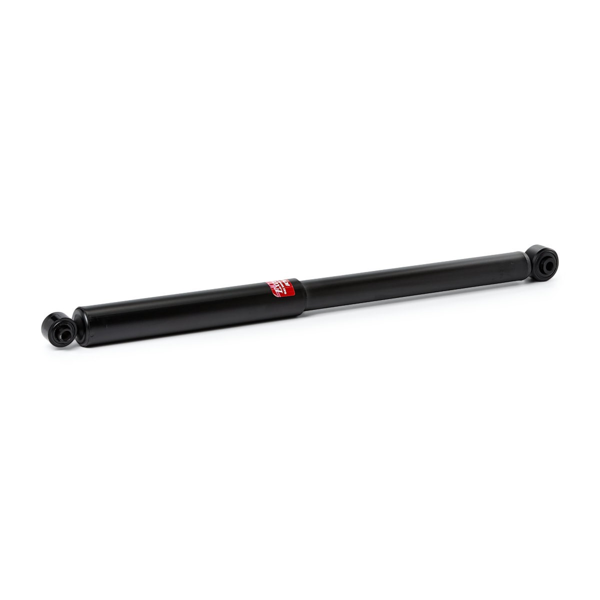 Amortiguador trasero Kayaba 343205 precio, desde 42,35 EUR