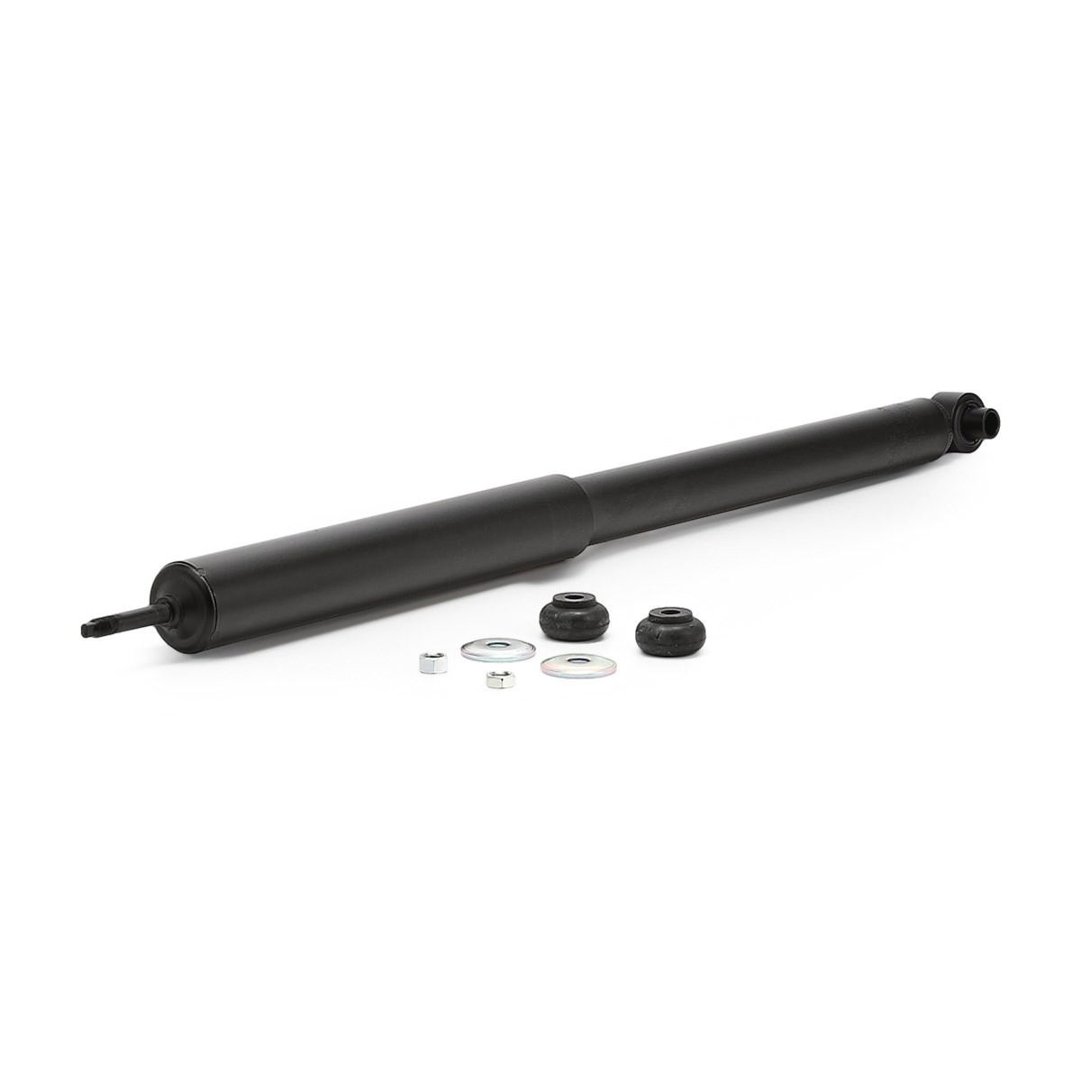 Amortiguadores traseros Sachs 112065