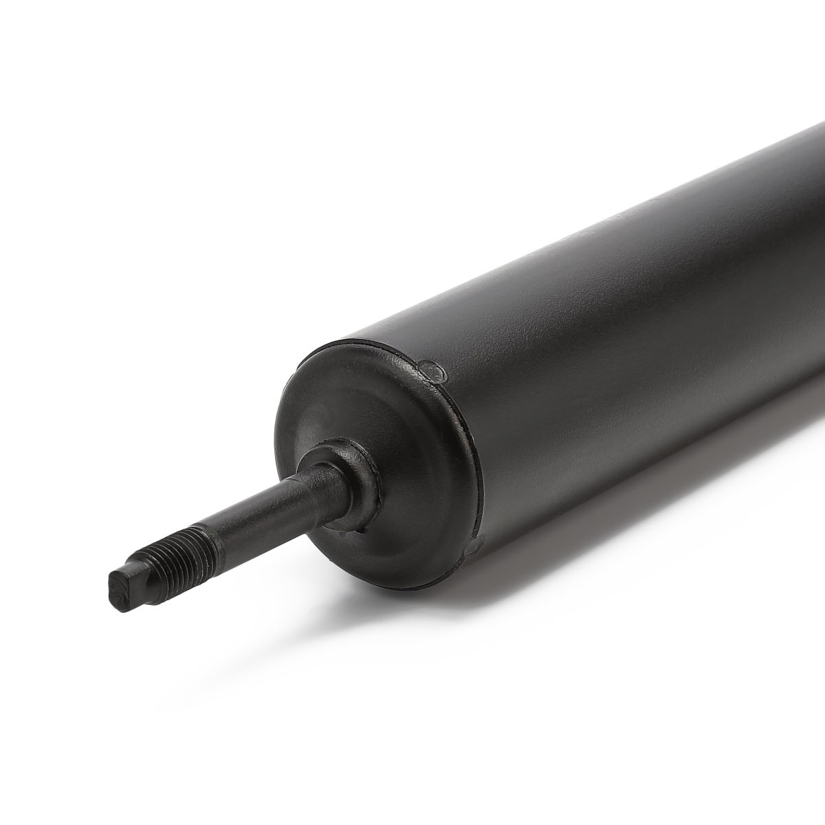 Comprar 112065 Sachs Amortiguador trasero