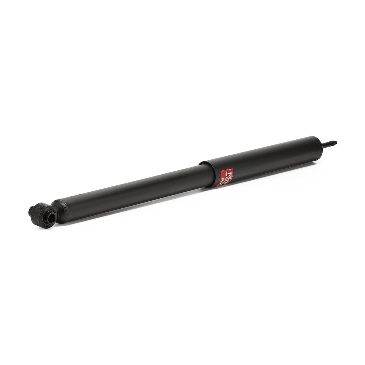 Amortiguador trasero 112065 Sachs