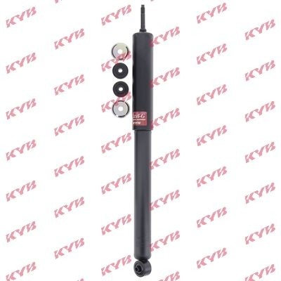 Comprar Amortiguador trasero Alfa Romeo 33  905