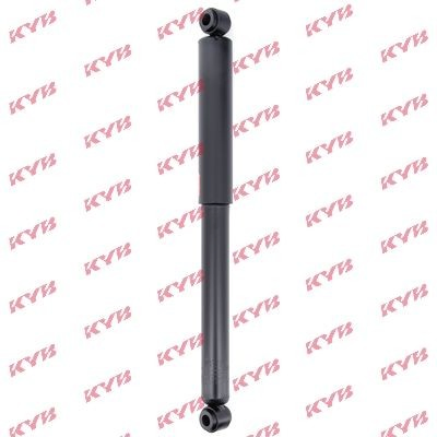 Amortiguador trasero Toyota Land Cruiser 80 SUV (J8) (1990 - 1998) precio, desde 41,40 EUR